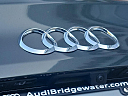 Thumbnail image of 2022 Audi A5 Sportback at Audi Bridgewater