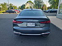 Thumbnail image of 2022 Audi A5 Sportback at Audi Bridgewater