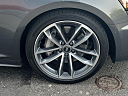 Thumbnail image of 2022 Audi A5 Sportback at Audi Bridgewater