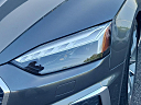 Thumbnail image of 2022 Audi A5 Sportback at Audi Bridgewater