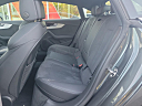 Thumbnail image of 2022 Audi A5 Sportback at Audi Bridgewater