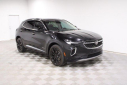 Thumbnail image of 2022 Buick Envision at SubaruOfWichita NEW