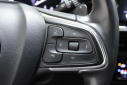 Thumbnail image of 2022 Buick Envision at SubaruOfWichita NEW