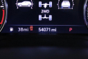 Thumbnail image of 2022 Buick Envision at SubaruOfWichita NEW