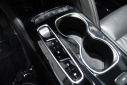Thumbnail image of 2022 Buick Envision at SubaruOfWichita NEW