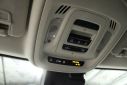 Thumbnail image of 2022 Buick Envision at SubaruOfWichita NEW