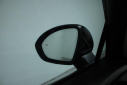 Thumbnail image of 2022 Buick Envision at SubaruOfWichita NEW