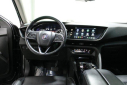 Thumbnail image of 2022 Buick Envision at SubaruOfWichita NEW