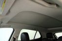 Thumbnail image of 2022 Buick Envision at SubaruOfWichita NEW