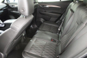 Thumbnail image of 2022 Buick Envision at SubaruOfWichita NEW