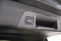 Thumbnail image of 2022 Buick Envision at SubaruOfWichita NEW