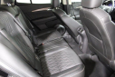 Thumbnail image of 2022 Buick Envision at SubaruOfWichita NEW
