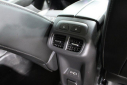 Thumbnail image of 2022 Buick Envision at SubaruOfWichita NEW