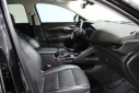 Thumbnail image of 2022 Buick Envision at SubaruOfWichita NEW