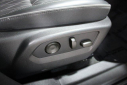 Thumbnail image of 2022 Buick Envision at SubaruOfWichita NEW