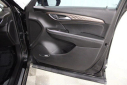 Thumbnail image of 2022 Buick Envision at SubaruOfWichita NEW