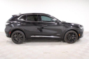 Thumbnail image of 2022 Buick Envision at SubaruOfWichita NEW