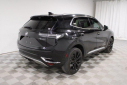 2022 Buick Envision Avenir at SubaruOfWichita NEW