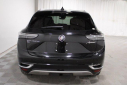 Thumbnail image of 2022 Buick Envision at SubaruOfWichita NEW
