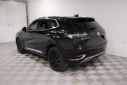 Thumbnail image of 2022 Buick Envision at SubaruOfWichita NEW