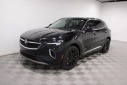 Thumbnail image of 2022 Buick Envision at SubaruOfWichita NEW