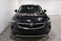 Thumbnail image of 2022 Buick Envision at SubaruOfWichita NEW