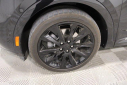 Thumbnail image of 2022 Buick Envision at SubaruOfWichita NEW