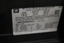 Thumbnail image of 2022 Buick Envision at SubaruOfWichita NEW