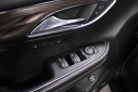 Thumbnail image of 2022 Buick Envision at SubaruOfWichita NEW