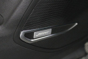 Thumbnail image of 2022 Buick Envision at SubaruOfWichita NEW