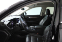 Thumbnail image of 2022 Buick Envision at SubaruOfWichita NEW