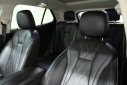 Thumbnail image of 2022 Buick Envision at SubaruOfWichita NEW