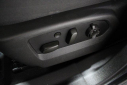 Thumbnail image of 2022 Buick Envision at SubaruOfWichita NEW