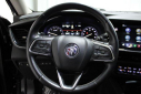 Thumbnail image of 2022 Buick Envision at SubaruOfWichita NEW