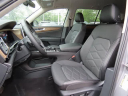 2025 Volkswagen Atlas SE 4Motion at DCH Honda of Nanuet