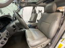 Thumbnail image of 2007 Toyota Sequoia at M&M Investment Cars