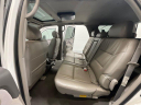 Thumbnail image of 2007 Toyota Sequoia at M&M Investment Cars