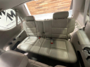 Thumbnail image of 2007 Toyota Sequoia at M&M Investment Cars