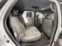 Thumbnail image of 2007 Toyota Sequoia at M&M Investment Cars