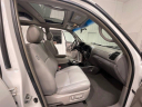 Thumbnail image of 2007 Toyota Sequoia at M&M Investment Cars