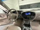 Thumbnail image of 2007 Toyota Sequoia at M&M Investment Cars
