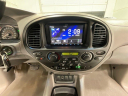 Thumbnail image of 2007 Toyota Sequoia at M&M Investment Cars