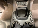 Thumbnail image of 2007 Toyota Sequoia at M&M Investment Cars