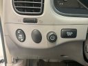 Thumbnail image of 2007 Toyota Sequoia at M&M Investment Cars