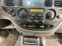 Thumbnail image of 2007 Toyota Sequoia at M&M Investment Cars