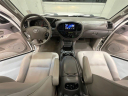 Thumbnail image of 2007 Toyota Sequoia at M&M Investment Cars