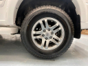 Thumbnail image of 2007 Toyota Sequoia at M&M Investment Cars