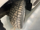 Thumbnail image of 2007 Toyota Sequoia at M&M Investment Cars