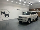 Thumbnail image of 2007 Toyota Sequoia at M&M Investment Cars