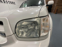 Thumbnail image of 2007 Toyota Sequoia at M&M Investment Cars